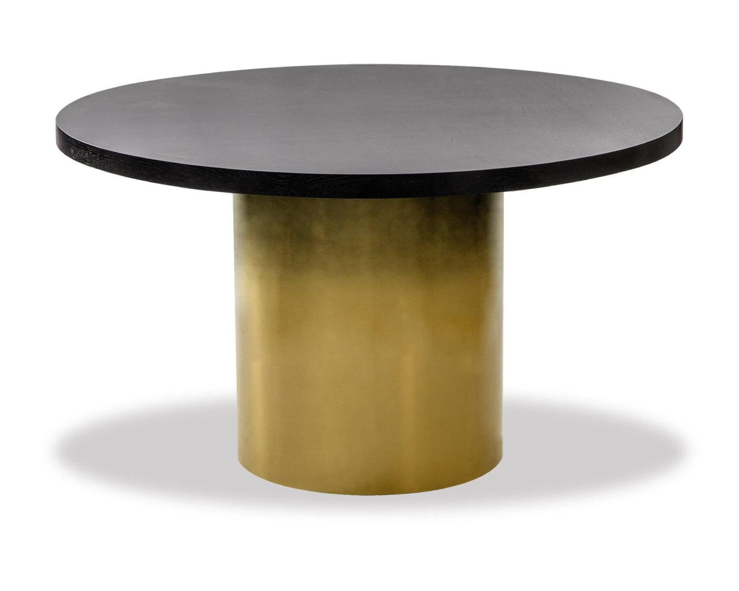 Dim Dining Table - Large 2 Dim Dining Table - Large - Image 2