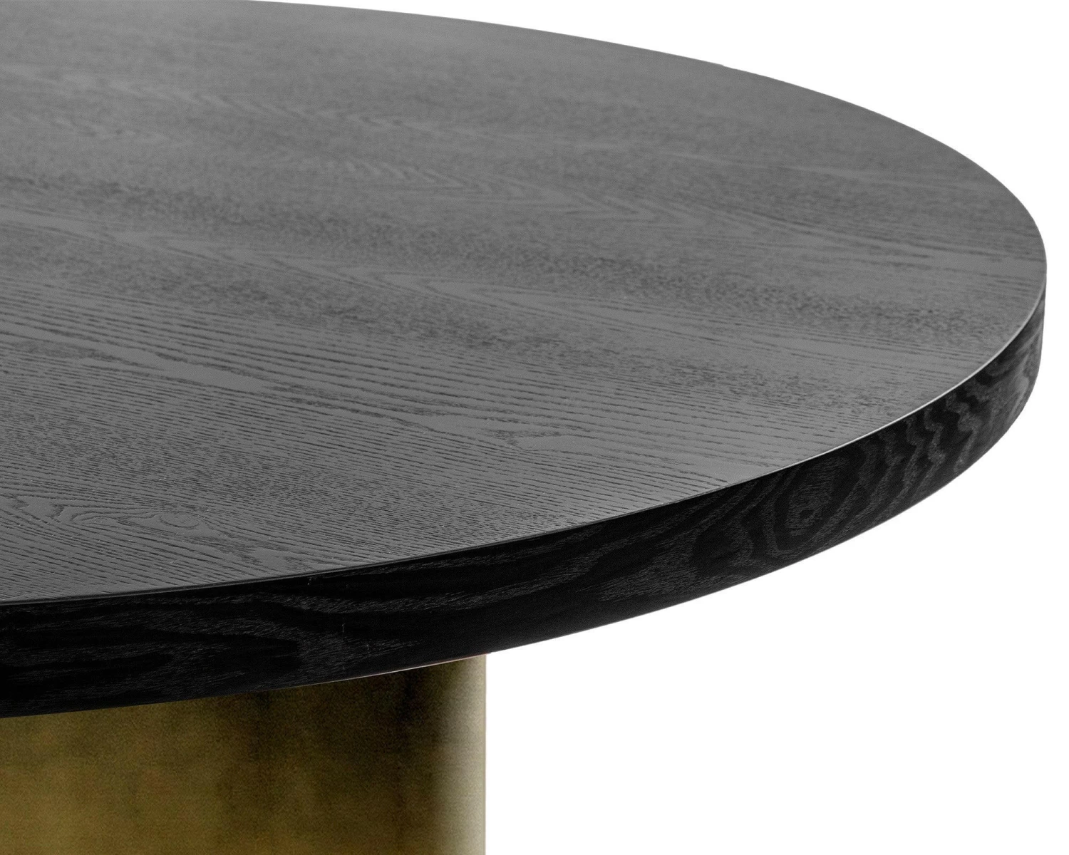 Dim Dining Table - Large 3 Dim Dining Table - Large - Image 3