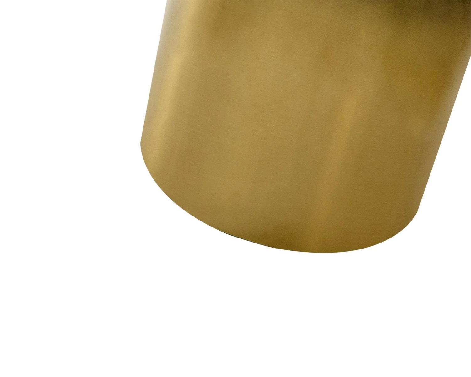 Dim Dining Table - Large 4 Dim Dining Table - Large - Image 4