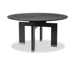 Ponte Dining Table - 1500