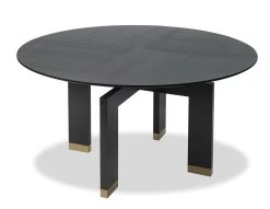 Ponte Dining Table - 1500 -Lifestyle Haven Shop liang eimil dining ponte dining table 1500 house of isabella uk 41178230718771