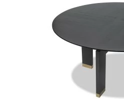 Ponte Dining Table - 1500 -Lifestyle Haven Shop liang eimil dining ponte dining table 1500 house of isabella uk 41178230784307