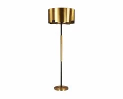 Hamilton Floor Lamp