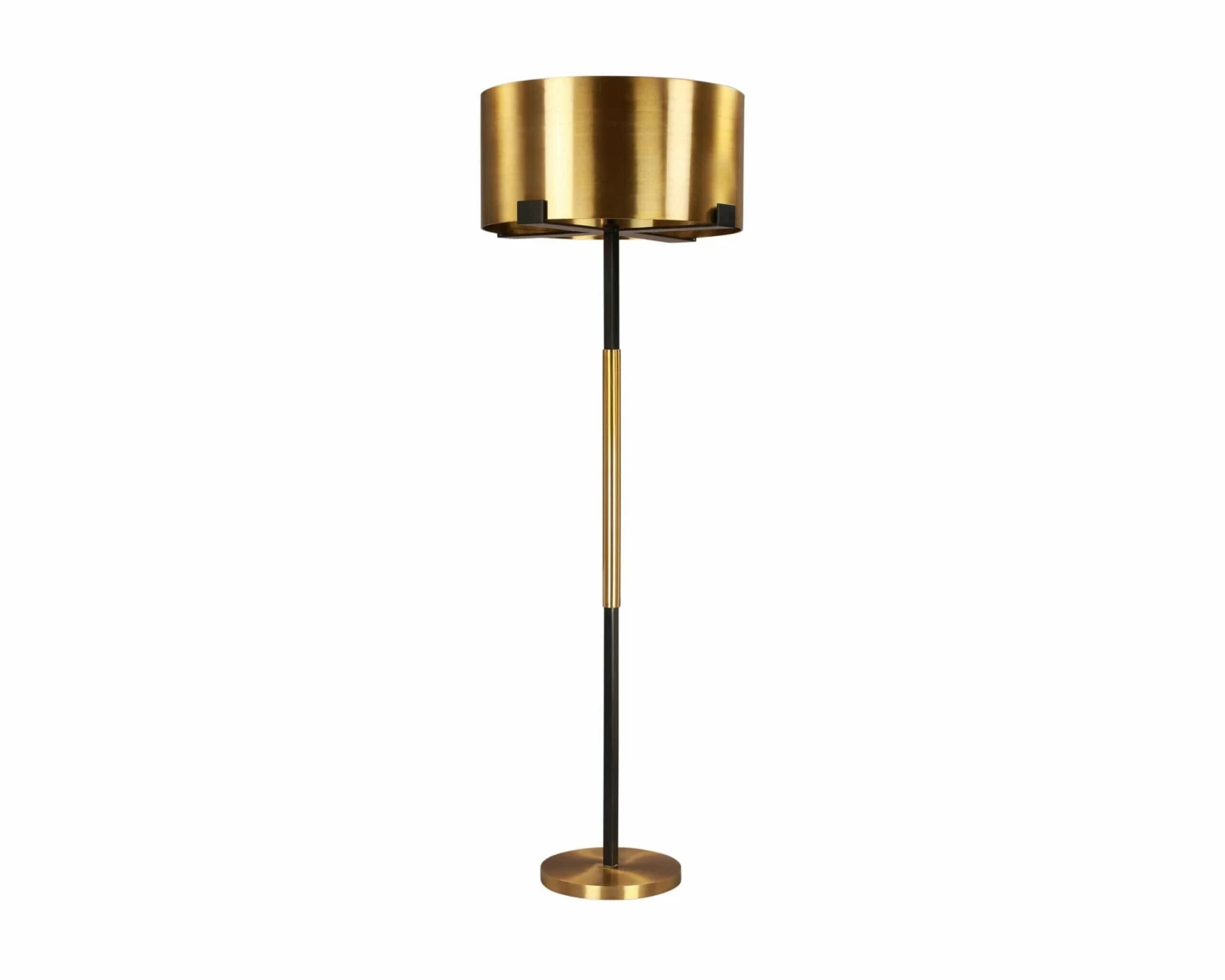Hamilton Floor Lamp 1 Hamilton Floor Lamp