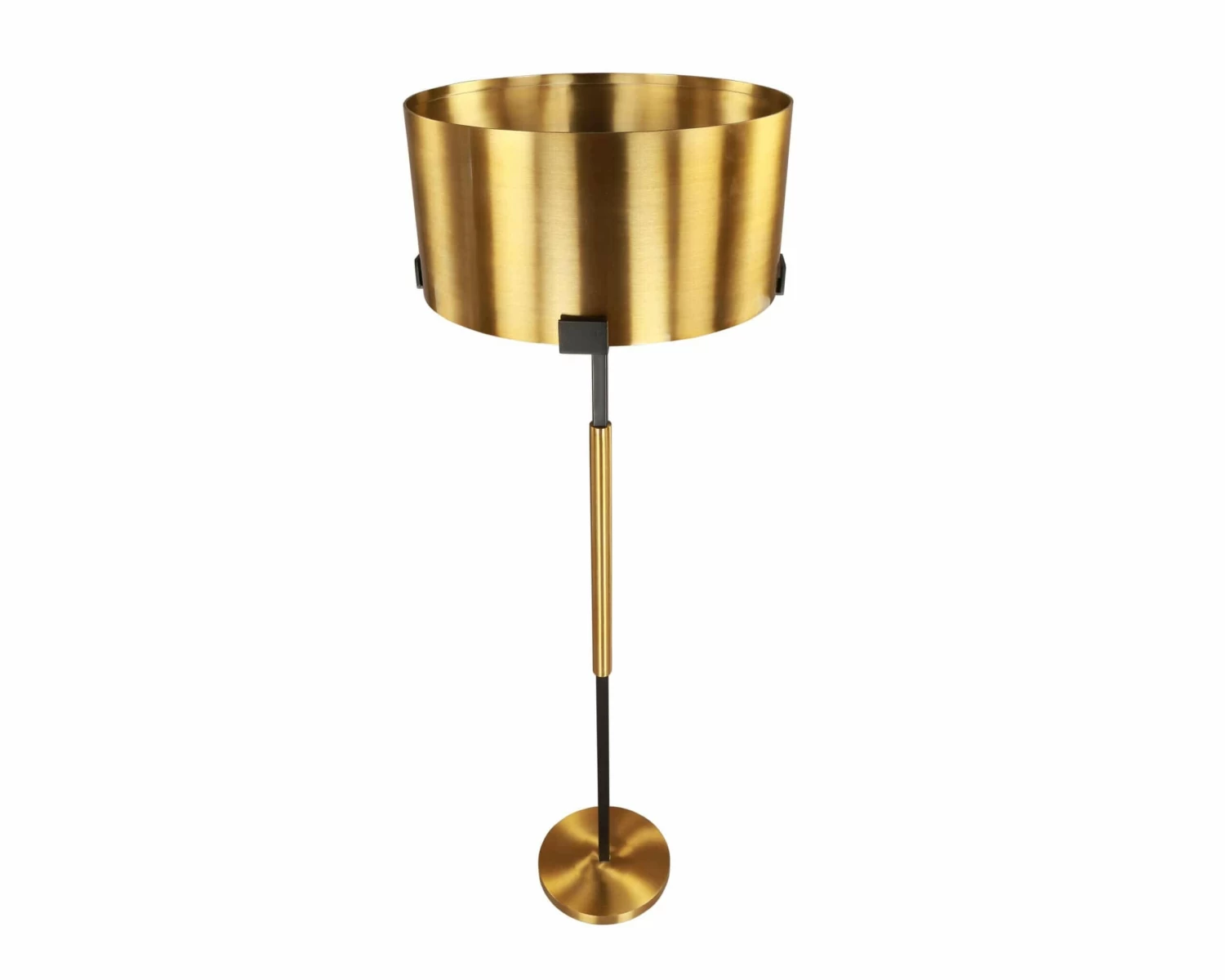 Hamilton Floor Lamp 2 Hamilton Floor Lamp - Image 2