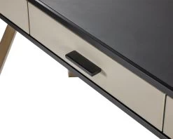 Chiado Desk -Lifestyle Haven Shop liang eimil living chiado desk house of isabella uk 41177172574515