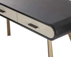 Chiado Desk -Lifestyle Haven Shop liang eimil living chiado desk house of isabella uk 41177172607283