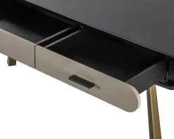 Chiado Desk -Lifestyle Haven Shop liang eimil living chiado desk house of isabella uk 41177172640051