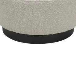 Ekte Occasional Chair - Boucle Sand -Lifestyle Haven Shop liang eimil living ekte occasional chair boucle sand house of isabella uk 41178315817267