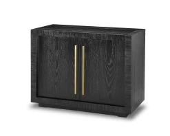 Kent Sideboard