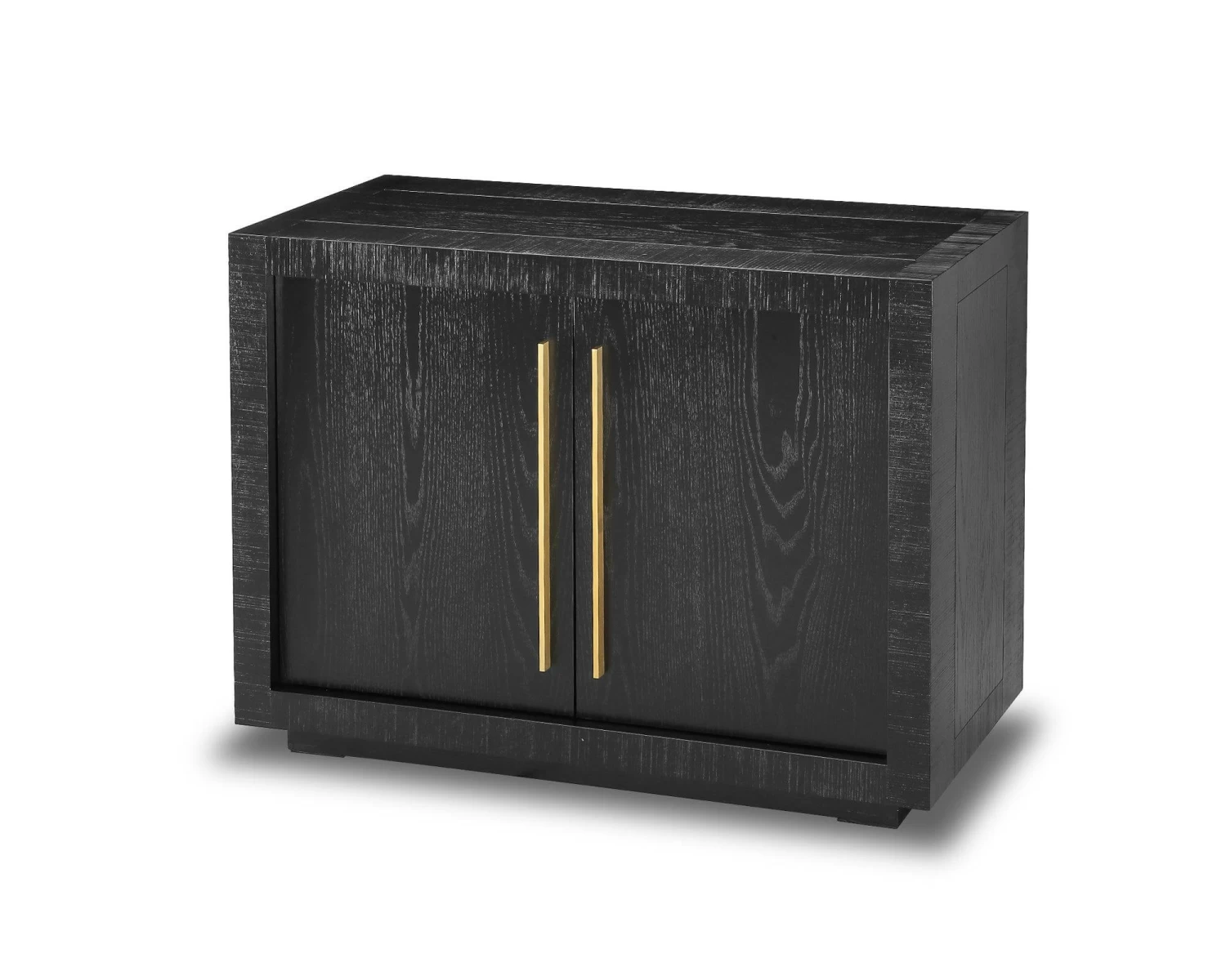 Kent Sideboard 2 Kent Sideboard - Image 2