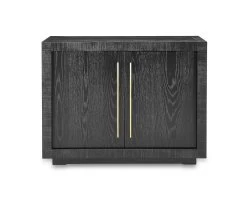 Kent Sideboard 9 Kent Sideboard -Lifestyle Haven Shop liang eimil living kent sideboard house of isabella uk 41177799786803