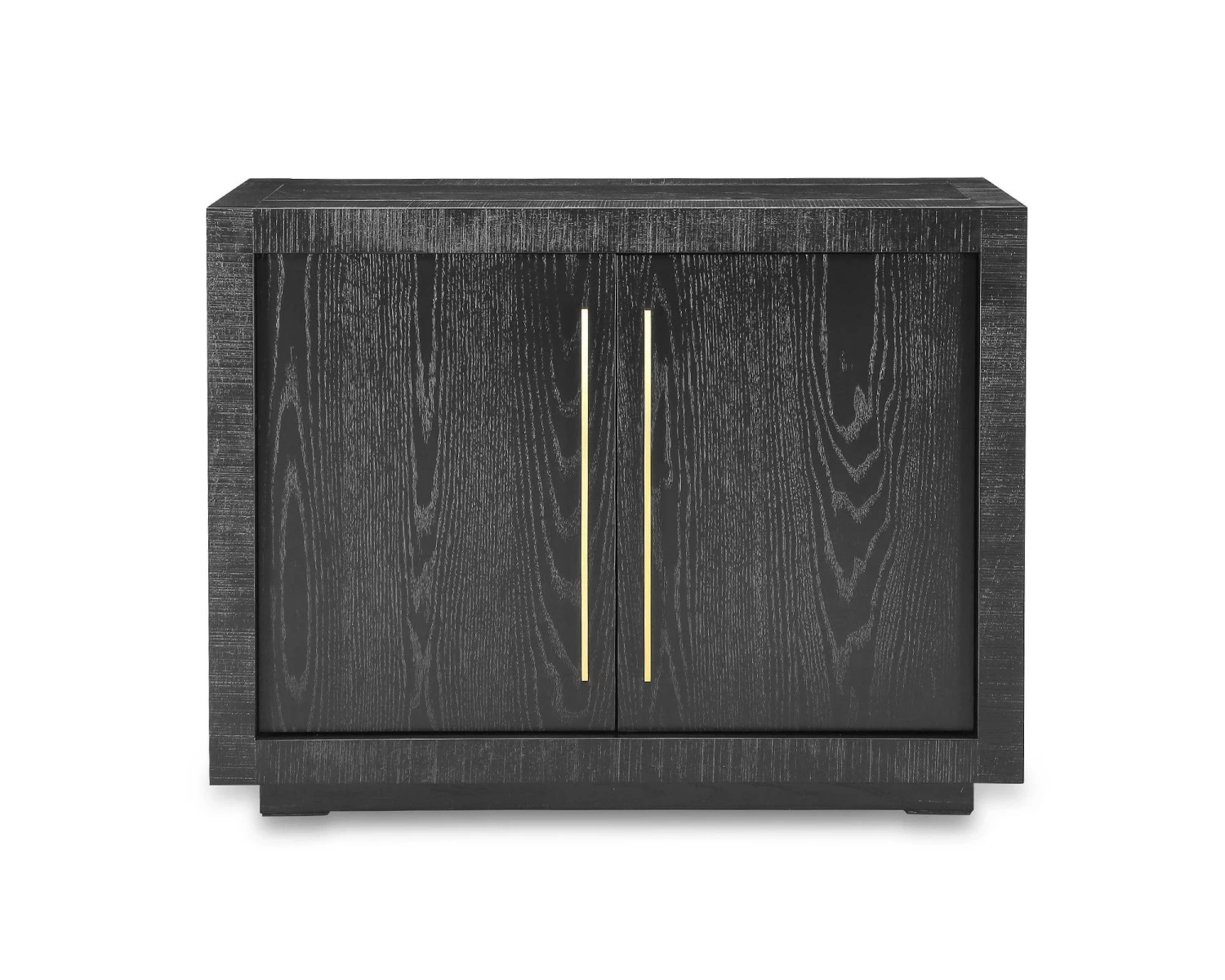 Kent Sideboard 3 Kent Sideboard - Image 3