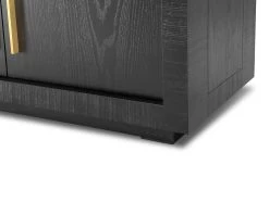 Kent Sideboard 11 Kent Sideboard -Lifestyle Haven Shop liang eimil living kent sideboard house of isabella uk 41177799852339