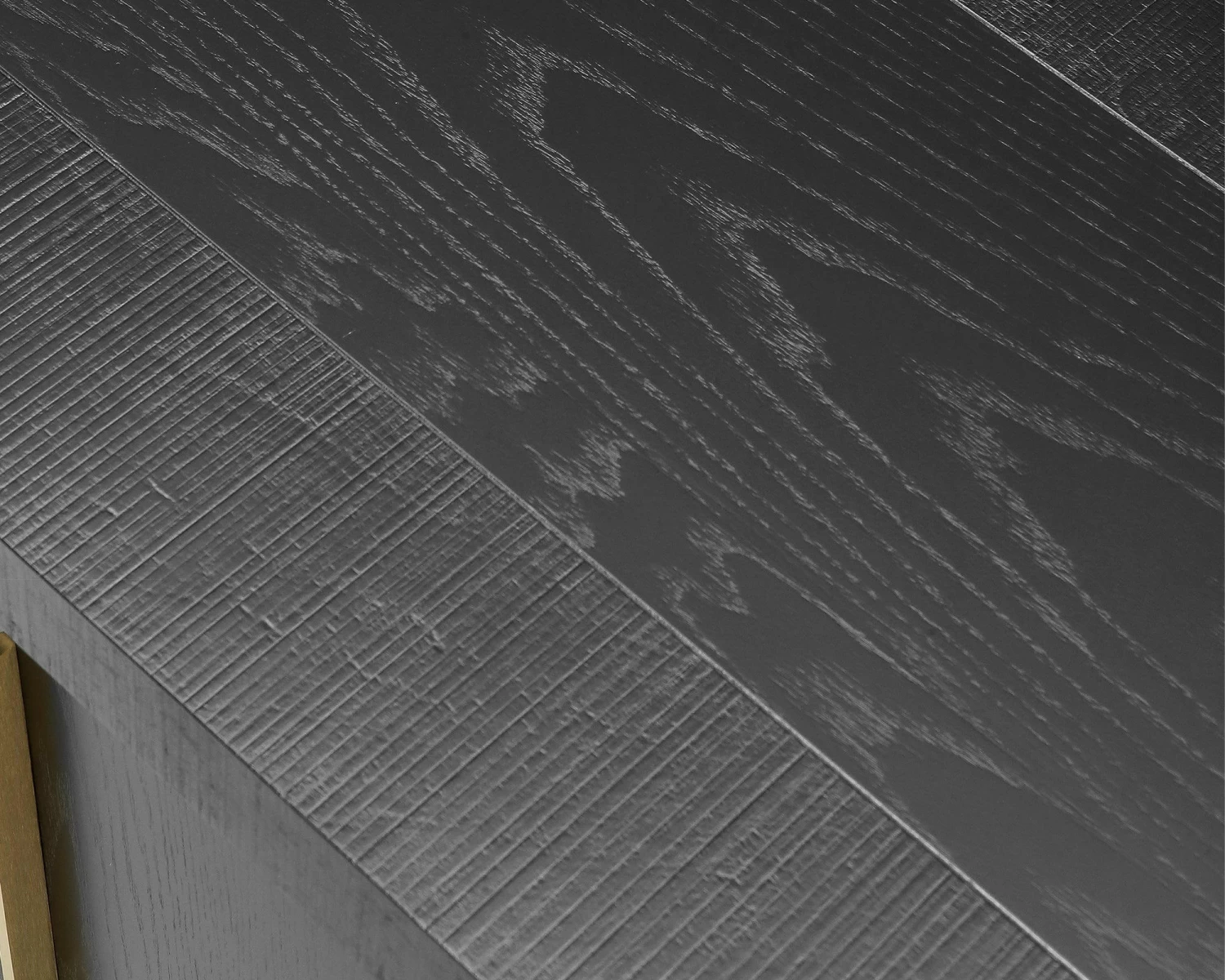 Kent Sideboard 6 Kent Sideboard - Image 6