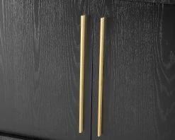 Kent Sideboard 13 Kent Sideboard -Lifestyle Haven Shop liang eimil living kent sideboard house of isabella uk 41177799917875