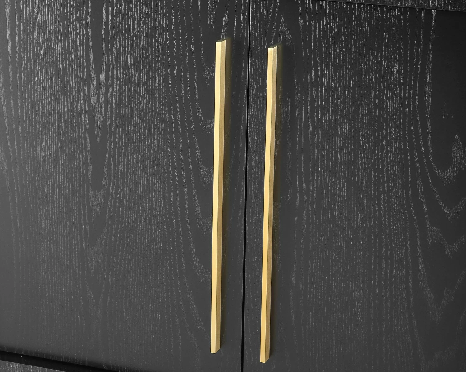 Kent Sideboard 7 Kent Sideboard - Image 7