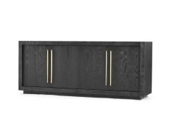 Kent Wenge OakSideboard
