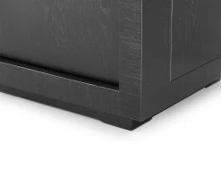 Kent Wenge OakSideboard 10 Kent Wenge OakSideboard -Lifestyle Haven Shop liang eimil living kent wenge oak sideboard house of isabella uk 41179131445555