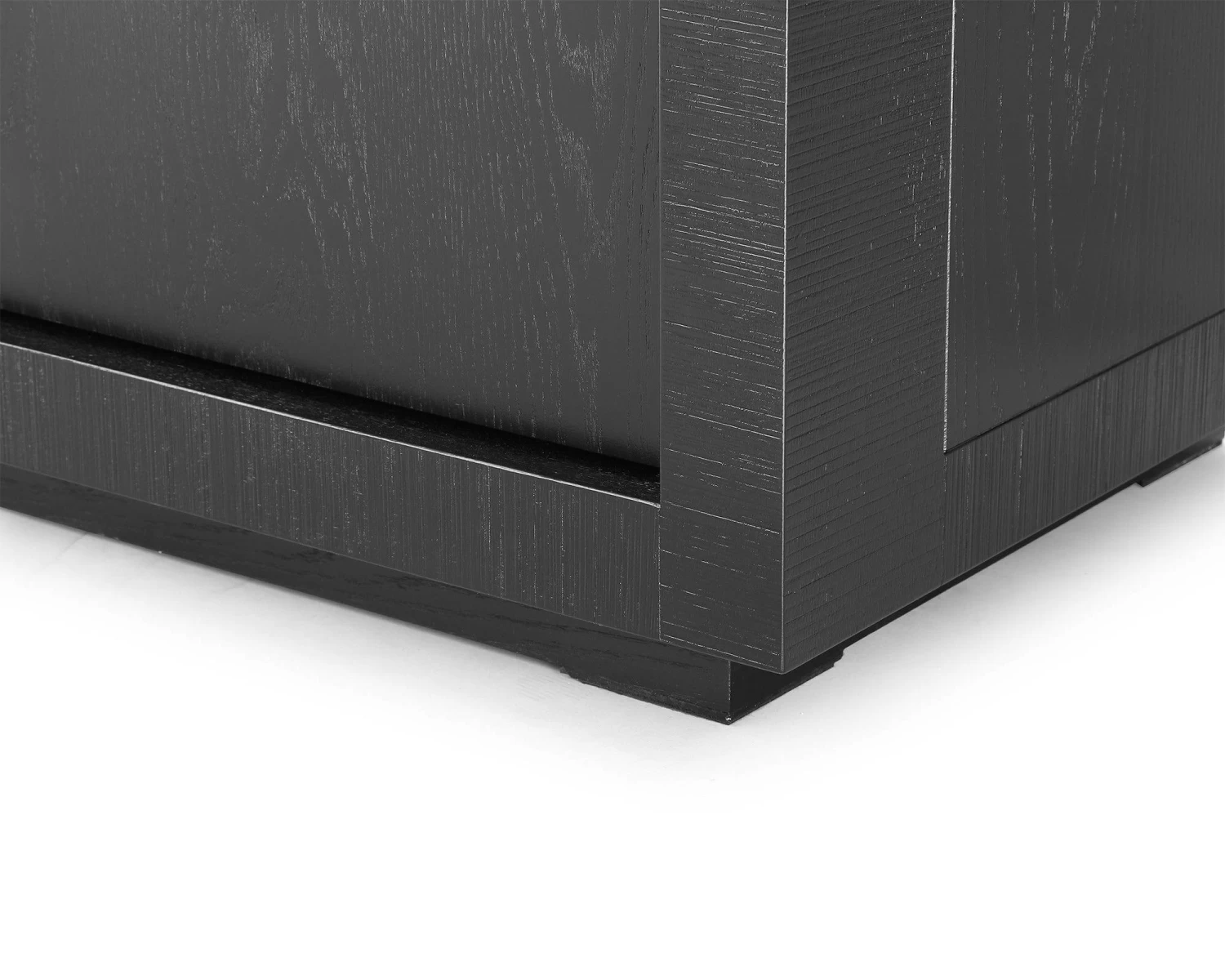 Kent Wenge OakSideboard 5 Kent Wenge OakSideboard - Image 5