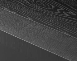 Kent Wenge OakSideboard 11 Kent Wenge OakSideboard -Lifestyle Haven Shop liang eimil living kent wenge oak sideboard house of isabella uk 41179131478323