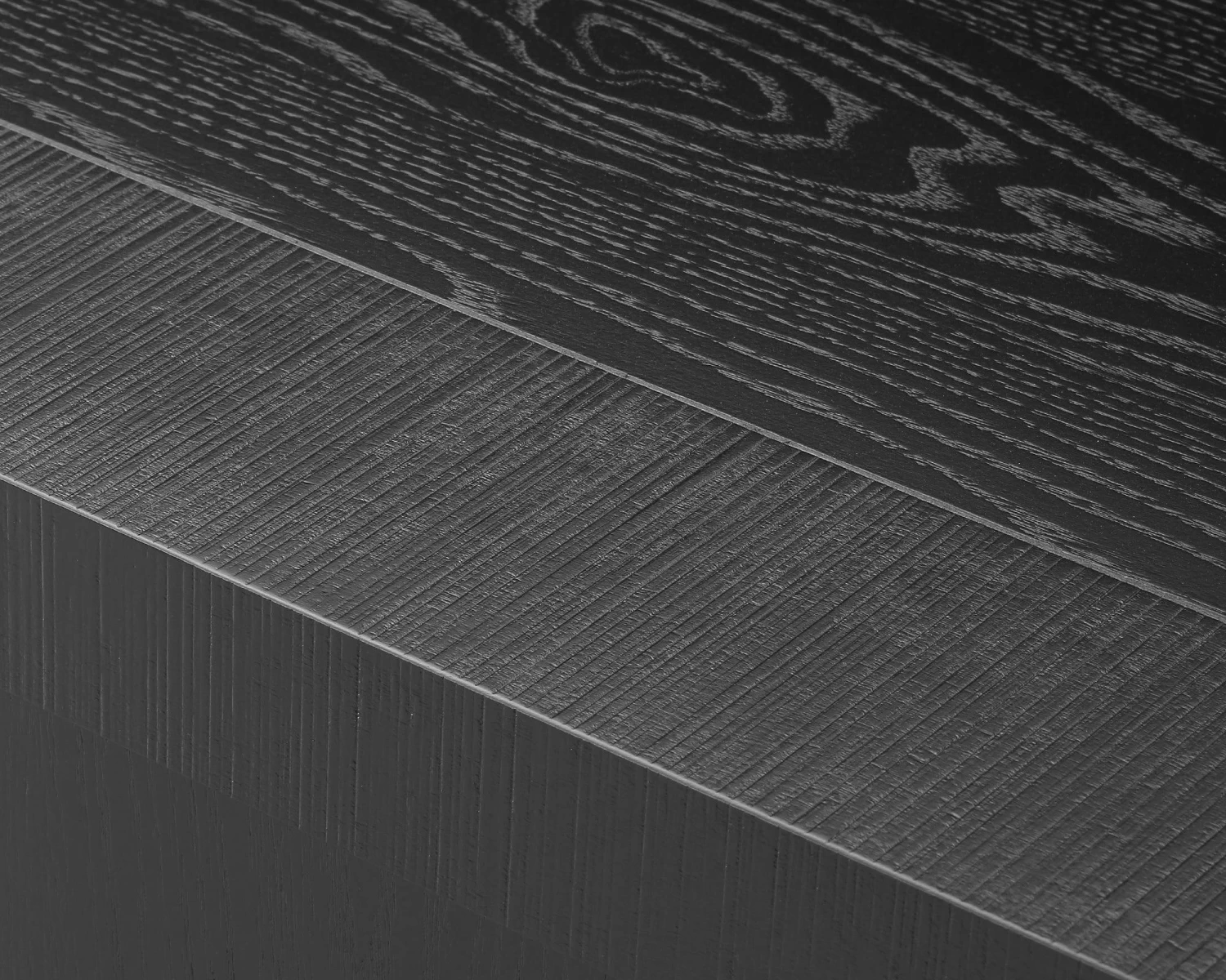 Kent Wenge OakSideboard 6 Kent Wenge OakSideboard - Image 6