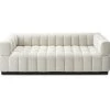 Marat Sofa - Boucle Sand