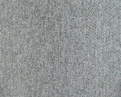 Mossi Sofa - Emporio Grey Fabric -Lifestyle Haven Shop liang eimil living mossi sofa emporio grey fabric house of isabella uk 41178267451699