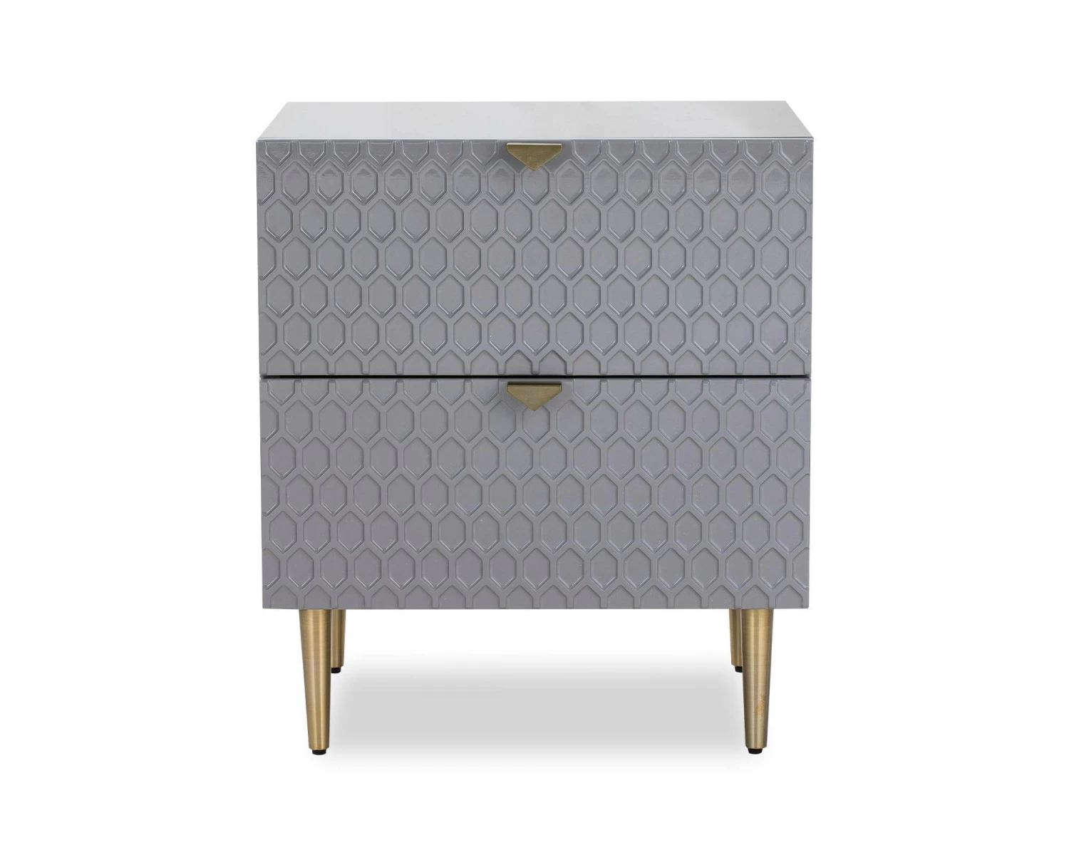 Bolero Bedside Table 1 Bolero Bedside Table