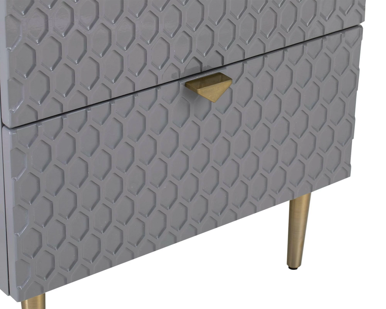 Bolero Bedside Table 5 Bolero Bedside Table - Image 5