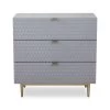 Bolero Chest Of Drawers