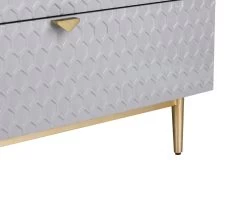 Bolero Chest Of Drawers -Lifestyle Haven Shop liang eimil sleeping bolero chest of drawers house of isabella uk 41178383155507
