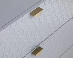 Bolero Chest Of Drawers -Lifestyle Haven Shop liang eimil sleeping bolero chest of drawers house of isabella uk 41178383188275