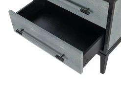 Bologna Bedside Table -Lifestyle Haven Shop liang eimil sleeping bologna bedside table house of isabella uk 41177986957619