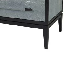 Bologna Bedside Table -Lifestyle Haven Shop liang eimil sleeping bologna bedside table house of isabella uk 41177986990387