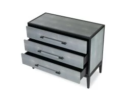 Bologna Chest Of Drawers 7 Bologna Chest Of Drawers -Lifestyle Haven Shop liang eimil sleeping bologna chest of drawers house of isabella uk 41177916539187