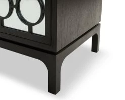 Marriott Bedside Table -Lifestyle Haven Shop liang eimil sleeping marriott bedside table house of isabella uk 41178457669939