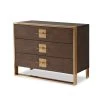 Ophir Chest Of Drawers