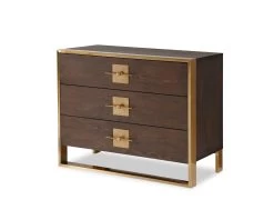 Ophir Chest Of Drawers