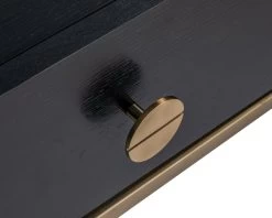 Rhapsody Bedside Table 9 Rhapsody Bedside Table -Lifestyle Haven Shop liang eimil sleeping rhapsody bedside table house of isabella uk 41178588152115