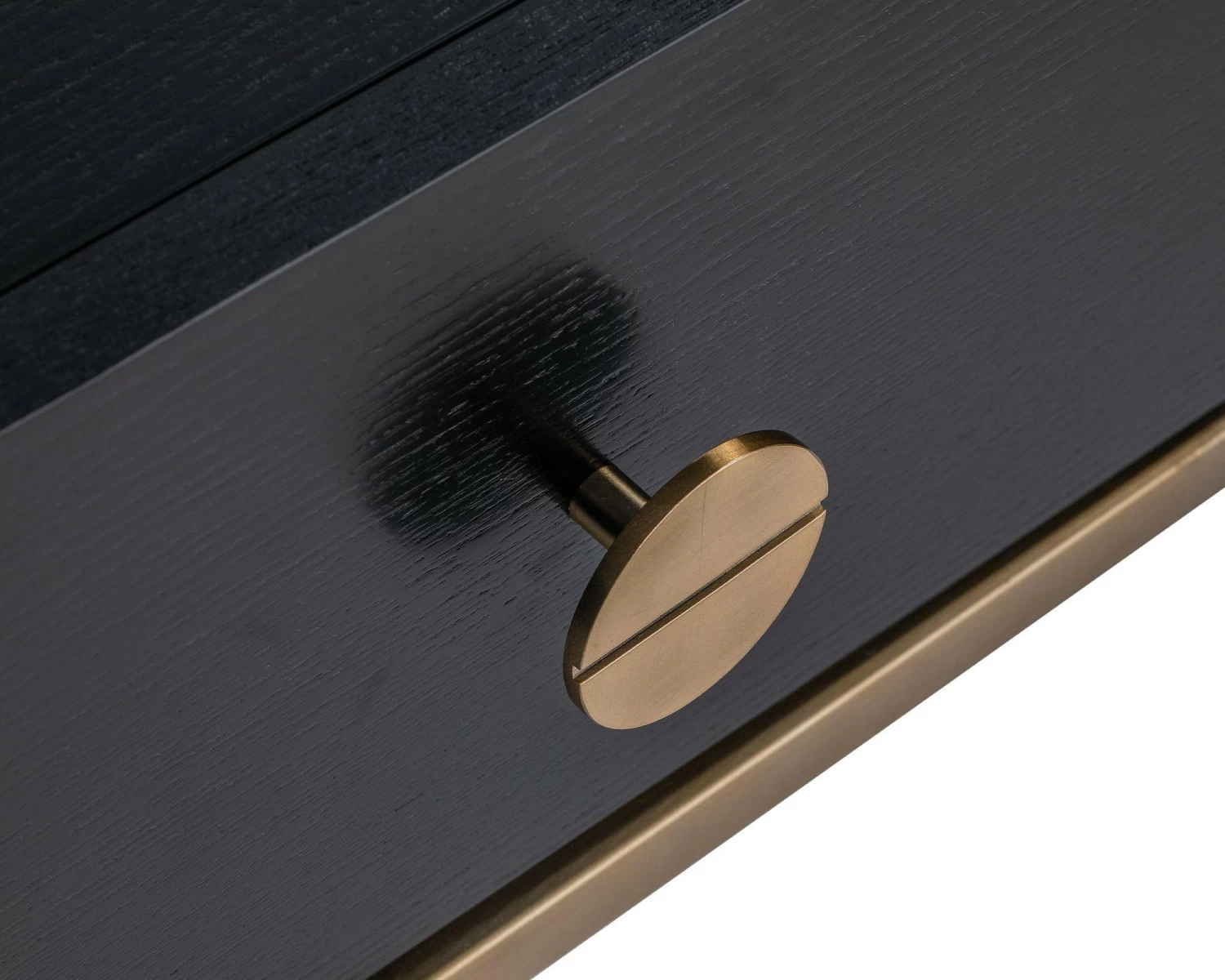 Rhapsody Bedside Table 4 Rhapsody Bedside Table - Image 4