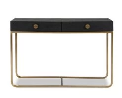 Rhapsody Dressing Table