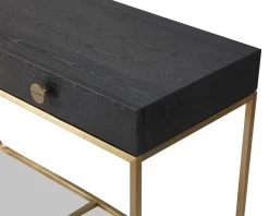 Rhapsody Dressing Table -Lifestyle Haven Shop liang eimil sleeping rhapsody dressing table house of isabella uk 41178589954355