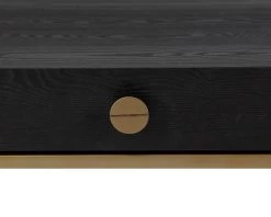 Rhapsody Dressing Table -Lifestyle Haven Shop liang eimil sleeping rhapsody dressing table house of isabella uk 41178589987123