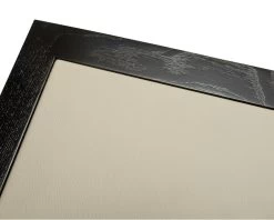 Roux Bedside Table -Lifestyle Haven Shop liang eimil sleeping roux bedside table house of isabella uk 41177771868467