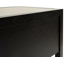 Roux Bedside Table -Lifestyle Haven Shop liang eimil sleeping roux bedside table house of isabella uk 41177771901235