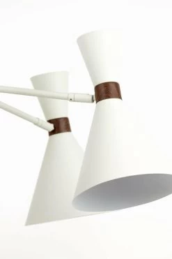 Hanging Lamp 5L 86,5x89 Cm HOODIES Matt Sand-grey -Lifestyle Haven Shop light living lighting hanging lamp 5l 86 5x89 cm hoodies matt sand grey house of isabella uk 40273459183923