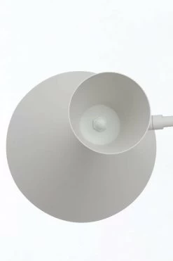 Hanging Lamp 5L 86,5x89 Cm HOODIES Matt Sand-grey -Lifestyle Haven Shop light living lighting hanging lamp 5l 86 5x89 cm hoodies matt sand grey house of isabella uk 40273459314995