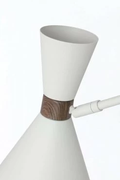 Hanging Lamp 5L 86,5x89 Cm HOODIES Matt Sand-grey -Lifestyle Haven Shop light living lighting hanging lamp 5l 86 5x89 cm hoodies matt sand grey house of isabella uk 40273459347763