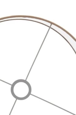 Shade Cylinder 40-40-30 Cm KASSEI Beige -Lifestyle Haven Shop light living lighting shade cylinder 40 40 30 cm kassei beige house of isabella uk 40274199085363